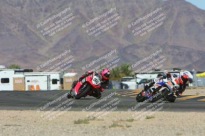 media/Oct-19-2024-CVMA (Sat) [[7df39c5a0d]]/Race 4-Formula Middleweight/